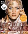 Beautiful Hijab : Selalu Ada Cerita Dibalik Hijab (Promo Best Book)