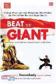 Beat The Giant (Edisi Revisi)