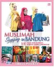 Muslimah Shopping in Bandung