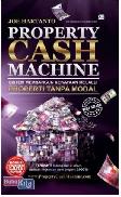 Property Cash Machine