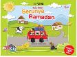 Cover Buku Buku Stiker Serunya Ramadhan 1