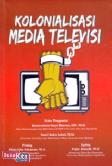 Kolonialisasi Media Televisi