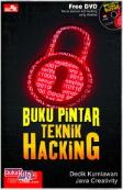 Buku Pintar Teknik Hacking