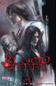 Blood and Steel 05