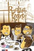 Cover Buku Inspirasi Raja Kopi