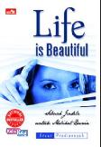 Life is Beautiful Edisi Baru