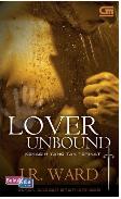 Kekasih yang Tak Terikat - Lover Unbound