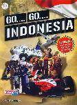 Go Go Indonesia (2013)
