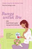 Cover Buku Chicken Soup for the Mother