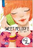 Sweet Melody 2