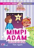 Nea Little Star Adventure : Mimpi Adam (Adam