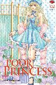 Poor Princess 02