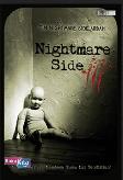 Nightmare Side 3