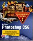 Membongkar Misteri: Adobe Photoshop CS6