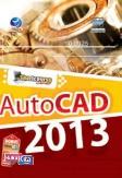 Shortcourse: AutoCad 2013