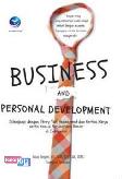 Business And Personal Development