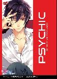 Psychic Detective Yakumo : Alternate Story 08