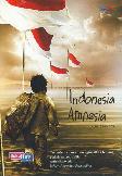 Indonesia Amnesia