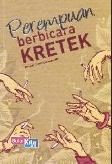 Perempuan Berbicara Kretek