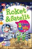 Science Quiz: Roket dan Satelit