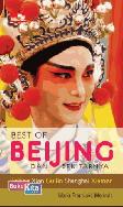 Best of Beijing & Sekitarnya