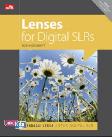 Lenses for Digital SLRS
