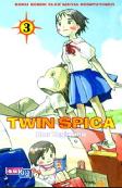 Twin Spica 03
