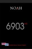 NOAH 6.903 Mil Versi REGULER