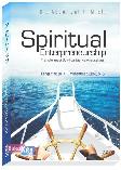 Spiritual Enterpreneurship : Transformasi Spiritualitas Kewirausahaan