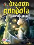 Dragon Gondola, Gondola Naga