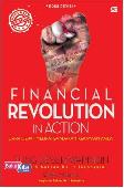 Financial Revolution in Action (Edisi Revisi)