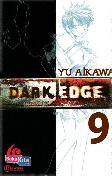 LC: Dark Edge 09