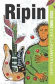 Cover Buku Ripin : Cerpen Kompas Pilihan 2005-2006