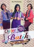 Outer Batik