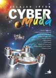 Cover Buku Jelajah Iptek : Cybermuda