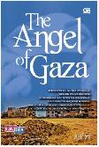The Angel of Gaza