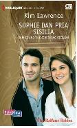 Harlequin Koleksi Istimewa: Sophie dan Pria Sisilia - Sophie and The Scorching Sicilian