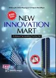 New Innovation Mart (A Manual Accounting Practice Set) IFRS Based