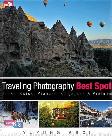 Travelling Photography - Best Spot di Turki, Swiss, Prancis, Singapura, dan Vietnam