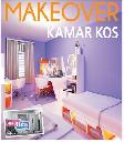 Makeover: Kamar Kos