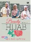 Beauty Hijab : Hijab + Make-up Tutorial