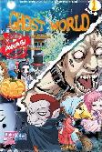 Ghost World 02