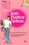 Anti Playboy System