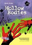 Hollow Bodies