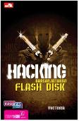 Hacking Bersenjatakan Flash Disk