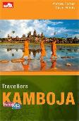 Travellers - Kamboja