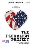 The Pluralism Project