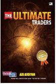 The Ultimate Traders