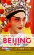 Best Of Beijing dan Sekitarnya