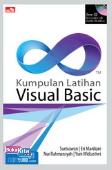 Kumpulan Latihan Visual Basic